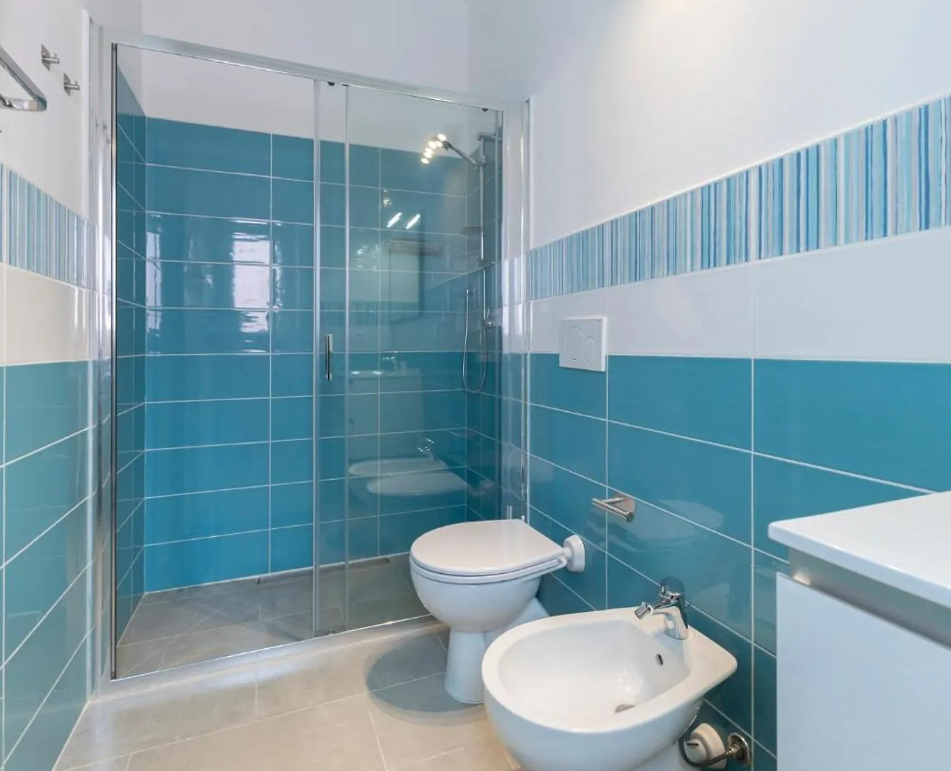***Villa Prestige**** Capoliveri