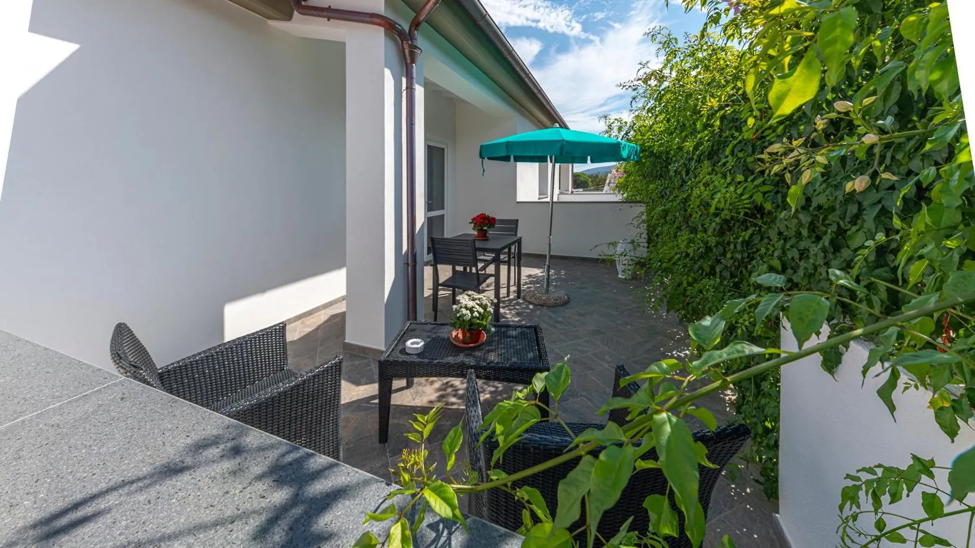 ***Villa Prestige**** Capoliveri  0*, Capoliveri (Isola d'Elba) Italy