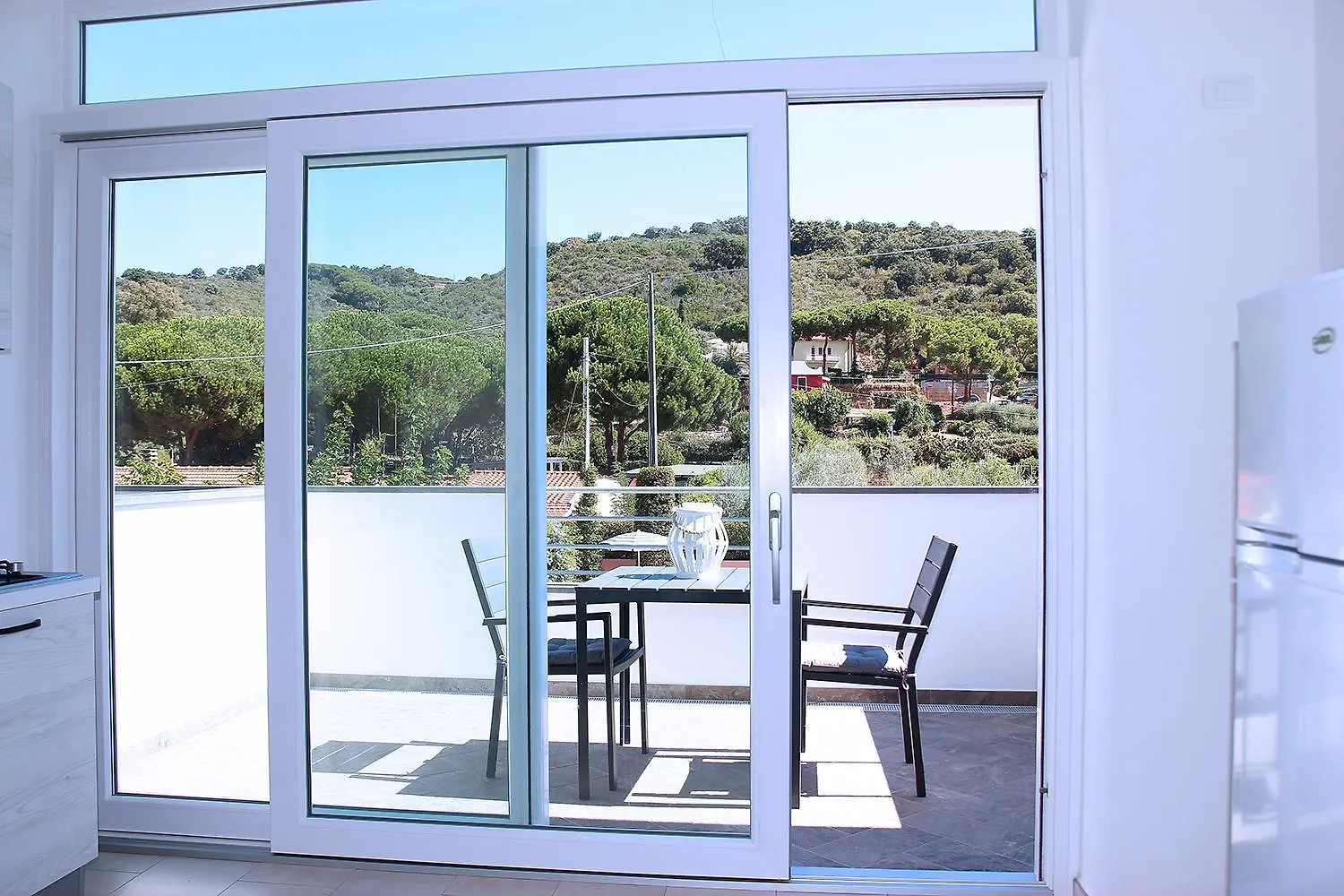 ***Villa Prestige**** Capoliveri  0*, Capoliveri (Isola d'Elba) Italy