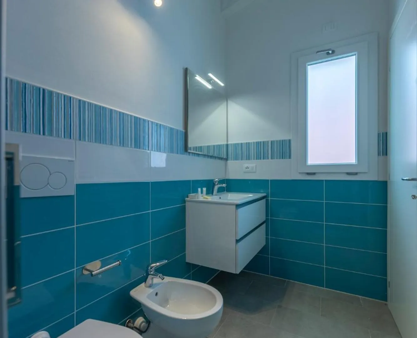 ***Villa Prestige**** Capoliveri  Capoliveri (Isola d'Elba)