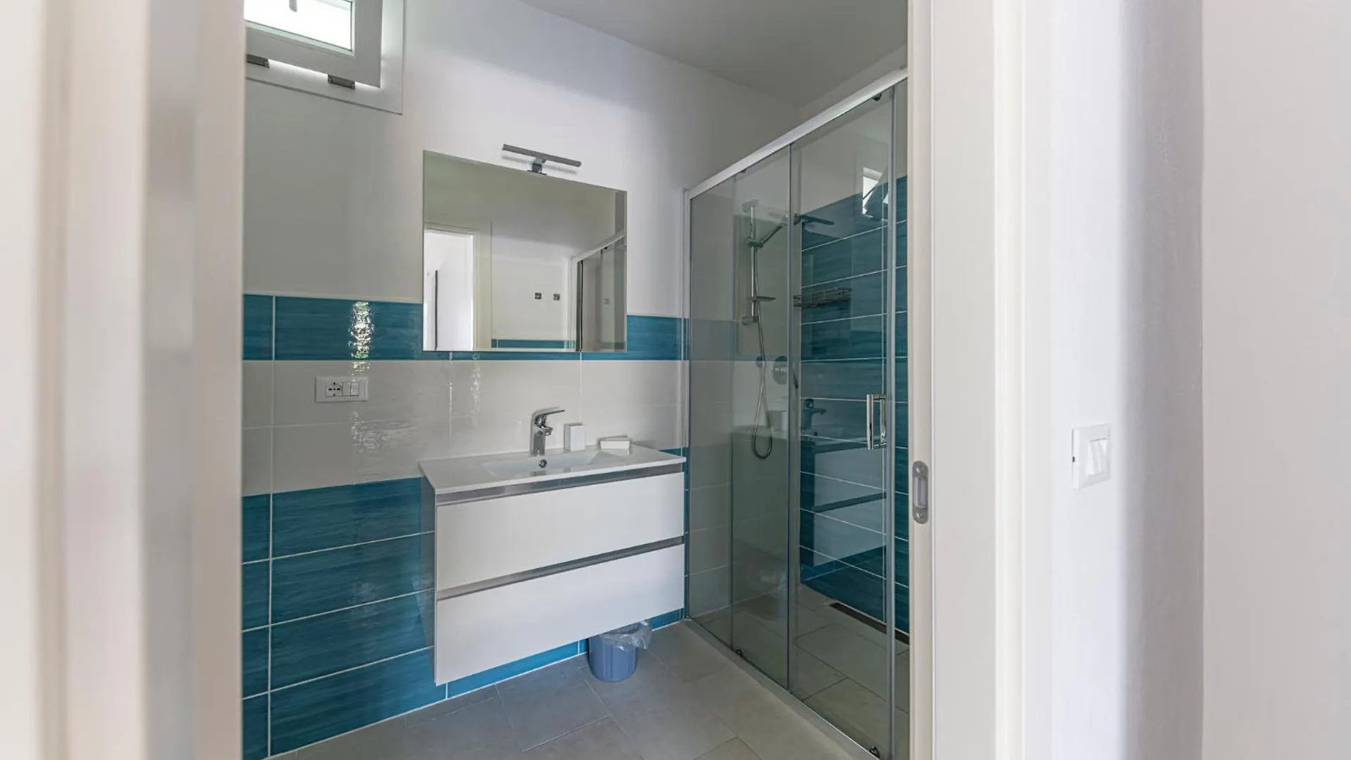 Apartment ***Villa Prestige**** Capoliveri