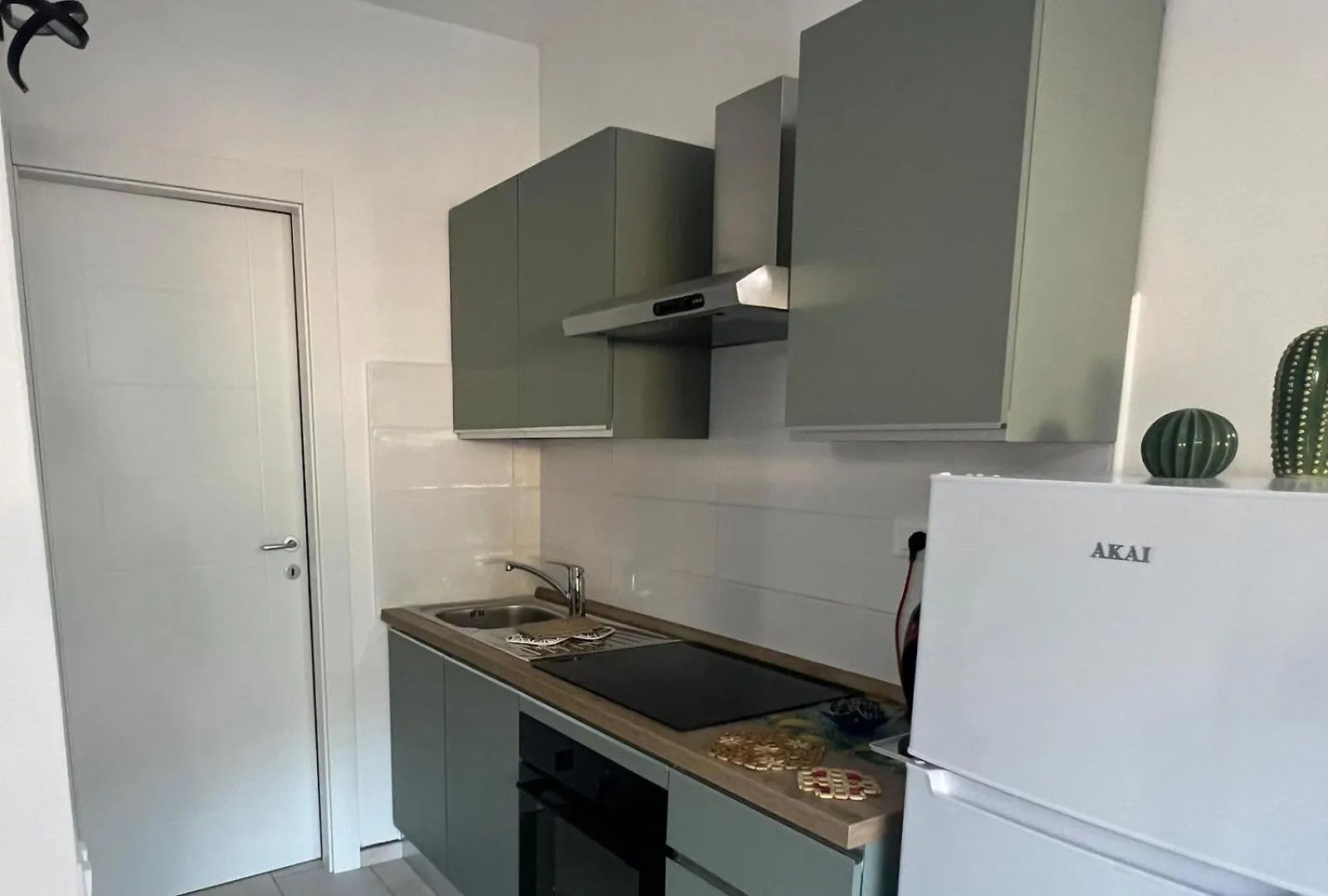***Villa Prestige**** Capoliveri  0*, Capoliveri (Isola d'Elba)
